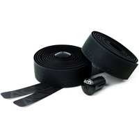 Tredz Limited Acid CF 3.5 Handlebar Bar Tape | Extra 7% off for BC Members, Price match & 365 Day returns