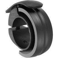 Tredz Limited Acid Bell | Extra 7% off for BC Members, Price match & 365 Day returns