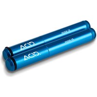 Acid Husk 18 Multi Tool