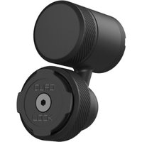 Tredz Limited Quad Lock Vent Car Mount | Extra 7% off for BC Members, Price match & 365 Day returns