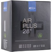 Tredz Limited Schwalbe AV17AP Air Plus 28