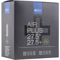 Tredz Limited Schwalbe AV21+AP Air Plus 27.5