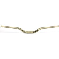Renthal FatBar 35 V3 High Rise MTB Mountain Bike Handlebars