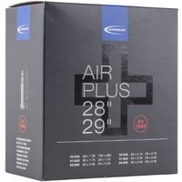 Tredz Limited Schwalbe SV19AP Air Plus 29