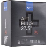 Tredz Limited Schwalbe SV21AP Air Plus 27.5