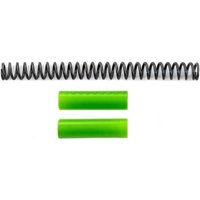 Tredz Limited Marzocchi Hard Spring Kit For The Z1 Forks | Extra 7% off for BC Members, Price match & 365 Day returns