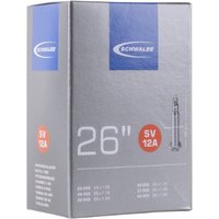 Tredz Limited Schwalbe SV12A Non Air Plus 26