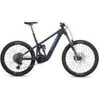 Tredz Limited Pivot Shuttle LT Bosch 29 Pro X0 - Nearly New - L | Extra 7% off for BC Members, Price match & 365 Day returns