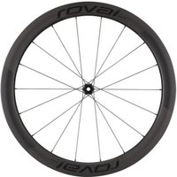 Tredz Limited Roval Rapide CL III 700c Front Wheel | Extra 7% off for BC Members, Price match & 365 Day returns