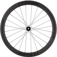 Tredz Limited Roval Rapide CL III 700c Rear Wheel | Extra 7% off for BC Members, Price match & 365 Day returns