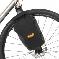 Tredz Limited Restrap Switch Pannier 5 Litres | Extra 7% off for BC Members, Price match & 365 Day returns