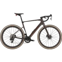 Cannondale Synapse Carbon 2 Smartsense