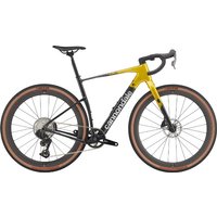 Tredz Limited Cannondale Topstone Carbon 1 AXS | Extra 7% off for BC Members, Price match & 365 Day returns