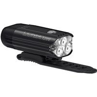 Tredz Limited LEZYNE Lezyne React Drive 1200 Front Light | Extra 7% off for BC Members, Price match & 365 Day returns