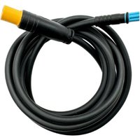 Tredz Limited Moon E-Bike Light Cable | Extra 7% off for BC Members, Price match & 365 Day returns