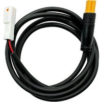 Tredz Limited Moon E-Bike Light Cable | Extra 7% off for BC Members, Price match & 365 Day returns