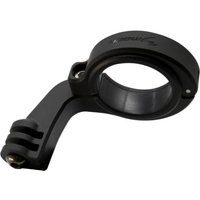 Moon RB-53 Handlebar Mount F/E-Power