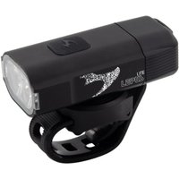 Tredz Limited Moon Lepus Lite 400 Lumens USB Rechargeable Front Bike Light | Extra 7% off for BC Members, Price match & 365 Day returns