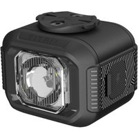 Tredz Limited Moon Titan Mini 700 Lumens USB-C Rechargeable Front Bike Light | Extra 7% off for BC Members, Price match & 365 Day returns