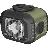 Tredz Limited Moon Titan Mini 700 Lumens USB-C Rechargeable Front Bike Light | Extra 7% off for BC Members, Price match & 365 Day returns