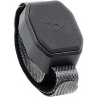 Tredz Limited Moon W-Rms Wireless Remote Switch For Titan Max | Extra 7% off for BC Members, Price match & 365 Day returns