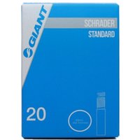Tredz Limited GIANT Giant 29