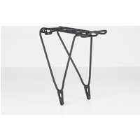 BackRack MIK Bike Rack