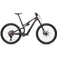 Tredz Limited Specialized Stumpjumper 15 EVO Expert Di2 Mountain Bike 2026 - Enduro Full Suspension MTB | Extra 7% off for BC Members, Price match & 365 Day returns