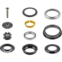 Tredz Limited Trek E2 Tapered Headset with Reducer | Extra 7% off for BC Members, Price match & 365 Day returns