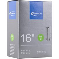 Tredz Limited Schwalbe AV3 16