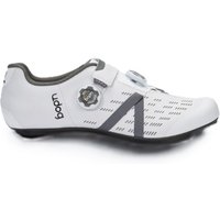 Tredz Limited Udog Cento Road Cycling Shoes | Extra 7% off for BC Members, Price match & 365 Day returns