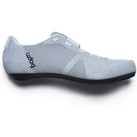 Tredz Limited Udog Cima Road Cycling Shoes | Extra 7% off for BC Members, Price match & 365 Day returns