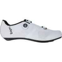 Tredz Limited Udog Sempre Road Cycling Shoes | Extra 7% off for BC Members, Price match & 365 Day returns