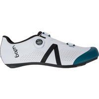 Tredz Limited Udog Sempre Road Cycling Shoes | Extra 7% off for BC Members, Price match & 365 Day returns