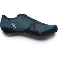 Tredz Limited Udog Tensione Road Cycling Shoes | Extra 7% off for BC Members, Price match & 365 Day returns