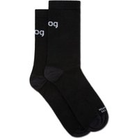 Tredz Limited Udog Winter Cycling Socks | Extra 7% off for BC Members, Price match & 365 Day returns