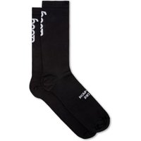 Tredz Limited Udog Performance Cycling Socks | Extra 7% off for BC Members, Price match & 365 Day returns