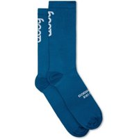 Udog Performance Cycling Socks