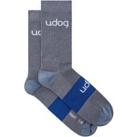 Udog Gravel/Off-Road Cycling Socks