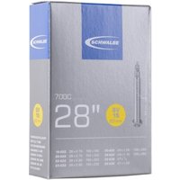 Tredz Limited Schwalbe SV15 28