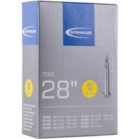 Tredz Limited Schwalbe SV15 28