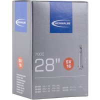 Tredz Limited Schwalbe SV16 28