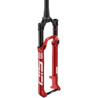 Tredz Limited RockShox SID SL Ultimate Race Day 3P Crown 29