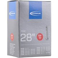 Tredz Limited Schwalbe SV17 28