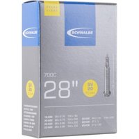 Tredz Limited Schwalbe SV20 Extra Light 28