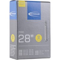 Tredz Limited Schwalbe SV20 Extra Light 28