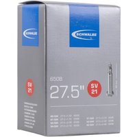 Tredz Limited Schwalbe SV21 27.5