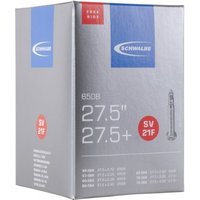 Tredz Limited Schwalbe 21F Freeride 27.5