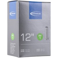 Tredz Limited Schwalbe AV1 12
