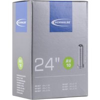 Tredz Limited Schwalbe AV10 24